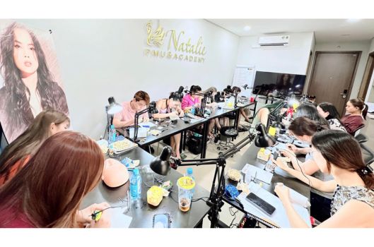 bài website 1 (7)
